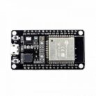 ESP32-3
