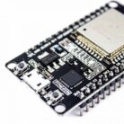 ESP32-5