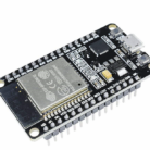 ESP32-ESP-32-Wireless-WiFi-Bluetooth-Development-Board
