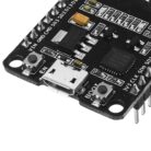 ESP32-in-bd