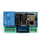 ESP8266-5V-Wi-Fi-Relay-Module-with-Wi-Fi-Module