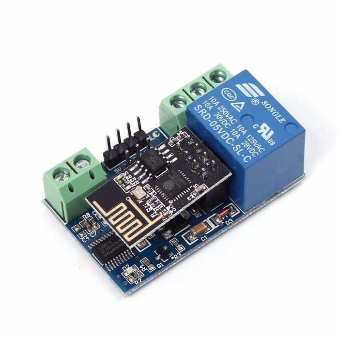 ESP8266-5V-Wi-Fi-Relay-Module-with-Wi-Fi-Module1