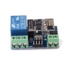 ESP8266-5V-Wi-Fi-Relay-Module-with-Wi-Fi-Module2