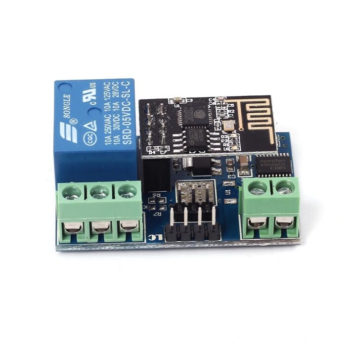 ESP8266-5V-Wi-Fi-Relay-Module-with-Wi-Fi-Module2