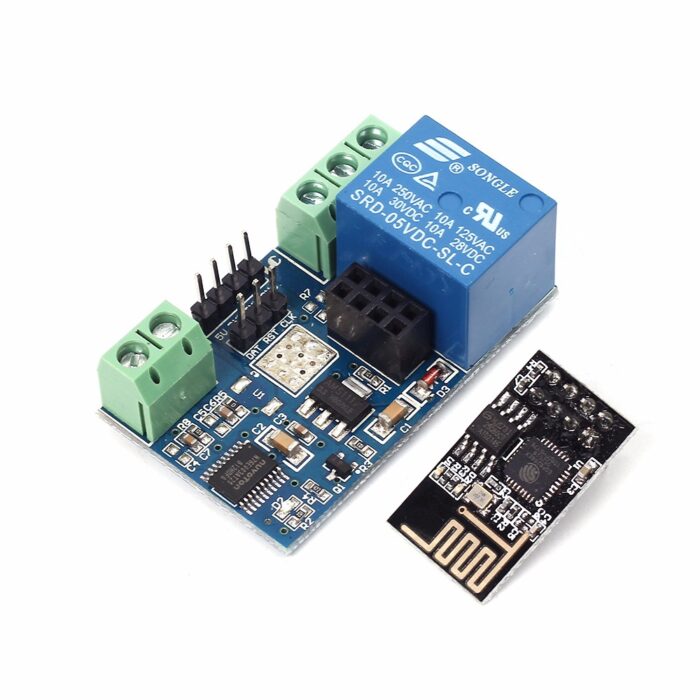 ESP8266-5V-Wi-Fi-Relay-Module-with-Wi-Fi-Module3