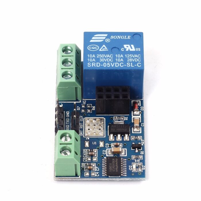 ESP8266-5V-Wi-Fi-Relay-Module-with-Wi-Fi-Module4