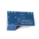 ESP8266-5V-Wi-Fi-Relay-Module-with-Wi-Fi-Module5