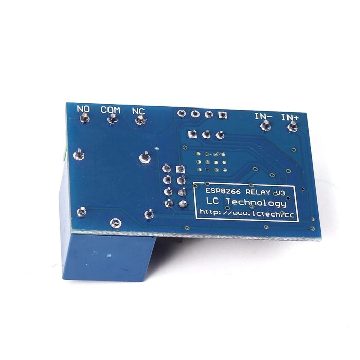 ESP8266-5V-Wi-Fi-Relay-Module-with-Wi-Fi-Module5