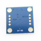 GY-50-L3G4200D-3-Axis-Digital-Gyroscope-Sensor-Module