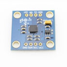 GY-50-L3G4200D-3-Axis-Digital-Gyroscope-Sensor-Module1