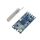 HC-12-Wireless-Transceiver-Long-Range-Module-433Mhz-1000m