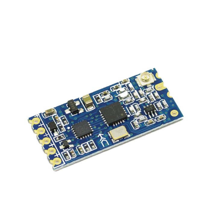 HC-12-Wireless-Transceiver-Long-Range-Module-433Mhz-1000m1