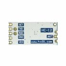 HC-12-Wireless-Transceiver-Long-Range-Module-433Mhz-1000m2