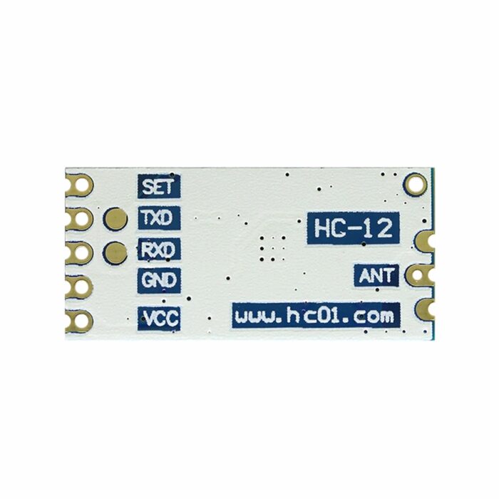 HC-12-Wireless-Transceiver-Long-Range-Module-433Mhz-1000m2