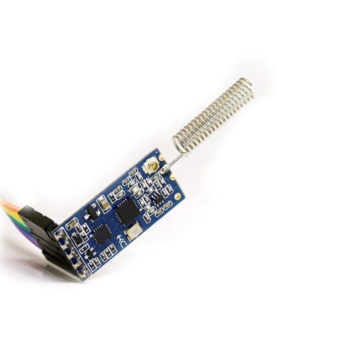 HC-12-Wireless-Transceiver-Long-Range-Module-433Mhz-1000m3