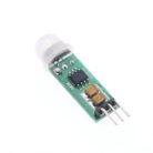 HC-SR505-Mini-PIR-motion-sensor-Module1
