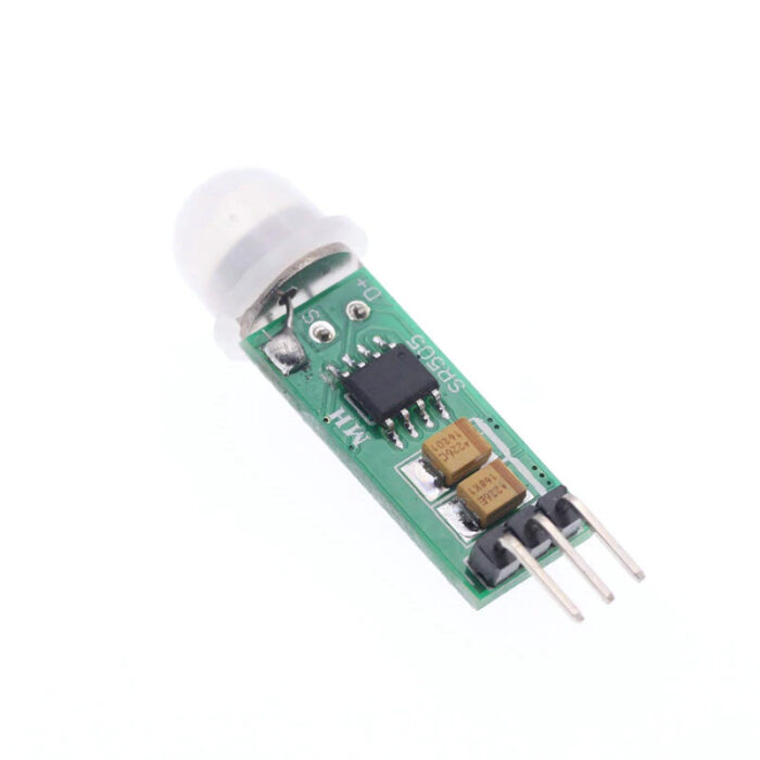 HC-SR505-Mini-PIR-motion-sensor-Module1 HC-SR505-Mini-PIR-motion-sensor-Module1