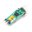 HC-SR505-Mini-PIR-motion-sensor-Module4