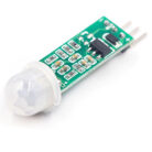 HC-SR505-Mini-PIR-motion-sensor-Module5