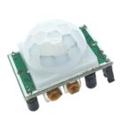 HTB17fHUnmfD8KJjSszhq6zIJFXao