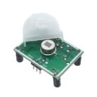 HTB1Vd1UnlHH8KJjy0Fbq6AqlpXaN