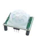 HTB1YsPnncnI8KJjSsziq6z8QpXaw