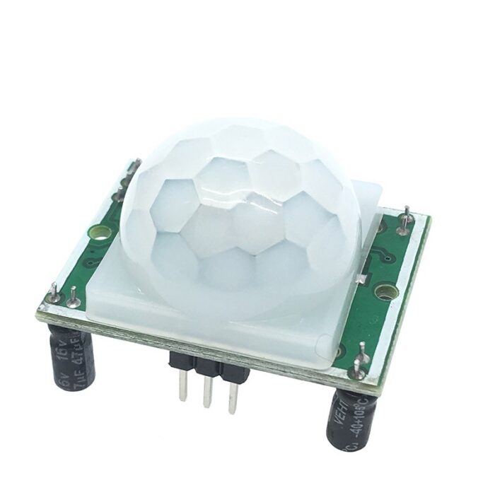 HTB1YsPnncnI8KJjSsziq6z8QpXaw HTB1YsPnncnI8KJjSsziq6z8QpXaw