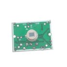 HTB1fc_nncnI8KJjSsziq6z8QpXas