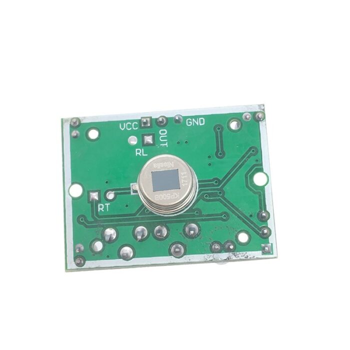 HTB1fc_nncnI8KJjSsziq6z8QpXas HTB1fc_nncnI8KJjSsziq6z8QpXas