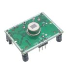 HTB1uDzgnhrI8KJjy0Fpq6z5hVXan