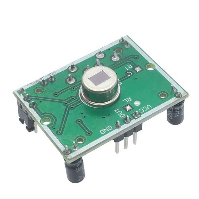 HTB1uDzgnhrI8KJjy0Fpq6z5hVXan HTB1uDzgnhrI8KJjy0Fpq6z5hVXan