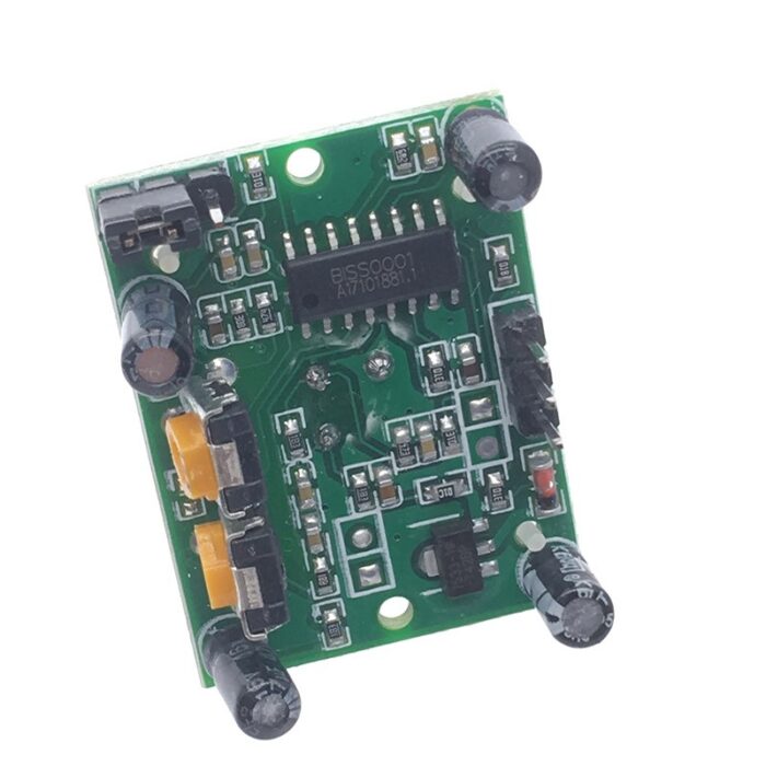 HTB1xiixndzJ8KJjSspkq6zF7VXaY HTB1xiixndzJ8KJjSspkq6zF7VXaY