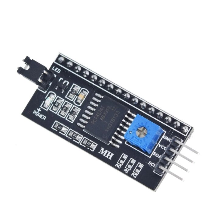 I2C-TWI-SPI-Serial-Interface-Module-for-1602-LCD-Display1-1