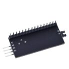 I2C-TWI-SPI-Serial-Interface-Module-for-1602-LCD-Display2-1-600x600