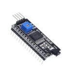 I2C-TWI-SPI-Serial-Interface-Module-for-1602-LCD-Display4-1-600x600