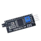 I2C-TWI-SPI-Serial-Interface-Module-for-1602-LCD-Display5-1-600x600