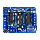 L293D-Motor-Control-Shield3