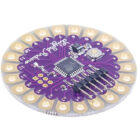 LilyPad-Development-Board-ATmega328V1