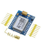 Mini-A6-GA6-GPRS-GSM-Kit-Wireless-Extension-Module3