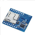 Mini-A6-GA6-GPRS-GSM-Kit-Wireless-Extension-Module4
