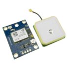NEO-6M-GPS-Module-with-Active-Antenna
