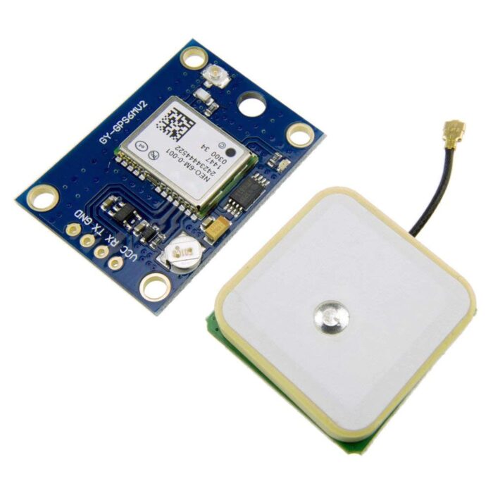 NEO-6M-GPS-Module-with-Active-Antenna1