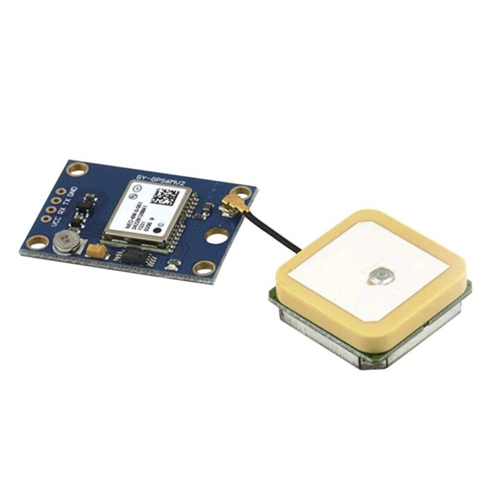 NEO-6M-GPS-Module-with-Active-Antenna3