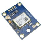 NEO-6M-GPS-Module-with-Active-Antenna4
