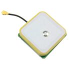 NEO-6M-GPS-Module-with-Active-Antenna5