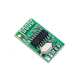 Bluetooth 4.2 Stereo Audio Receiver Module