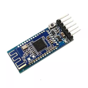 HM-10 Bluetooth Module