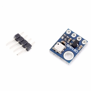 BMP180 Barometric Pressure Sensor Module