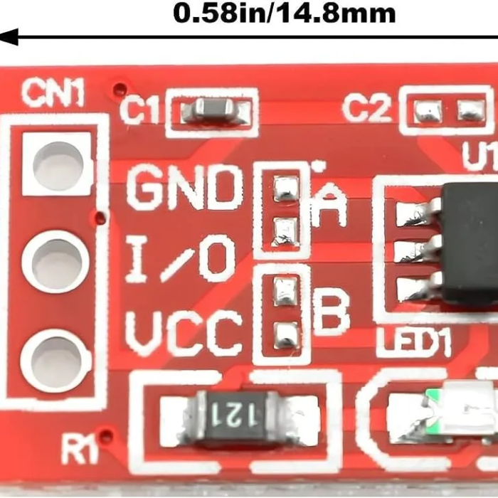 Picture5