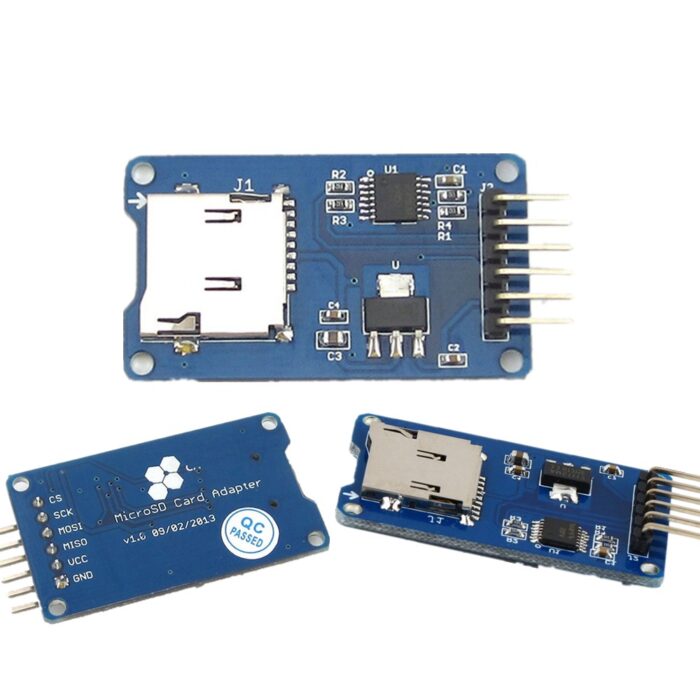 SD-Card-Module-MicroSD1